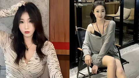 孙凤娇