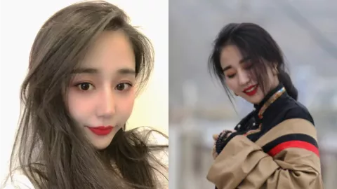 藏族宋小宝