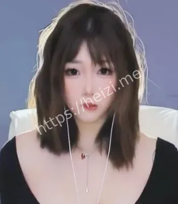 奈奈子