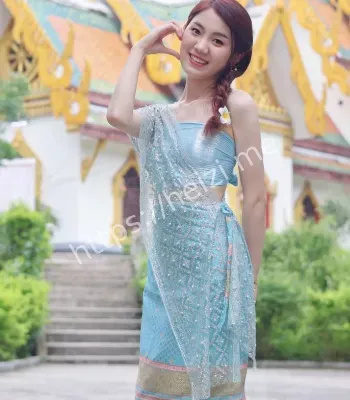始祖鸟造假案