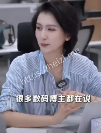 OPPO产品经理