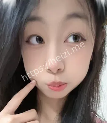 徐迎运