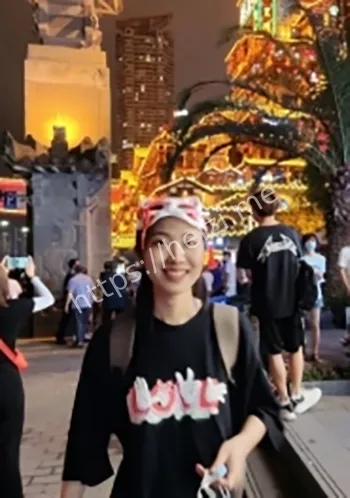 徐婉清
