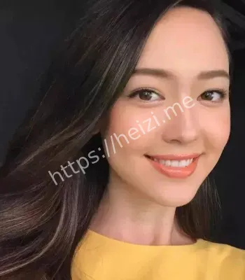 学生运动手环