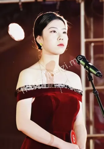 唐莉莉