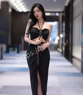 杨晨晨