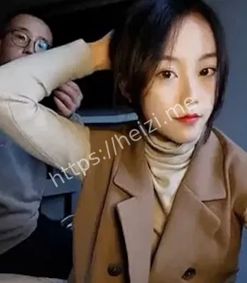 江栩麒