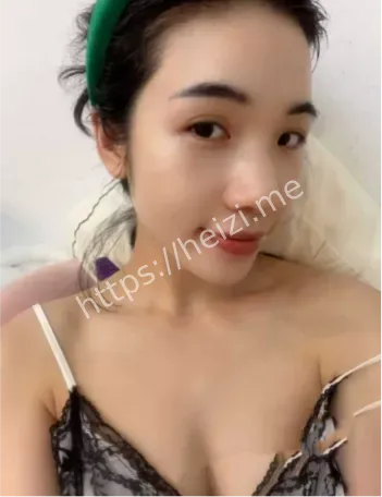 潘祺涵